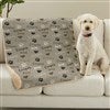 Product Thumbnail 30x40 Sherpa