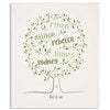 Product Thumbnail 50x60 Lightweight Fleece Blanket