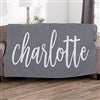 Product Thumbnail 50x60 Fleece Blanket