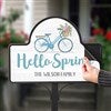 Product Thumbnail Removable Sign