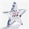Product Thumbnail Star Award 
