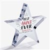 Product Thumbnail Star Award 