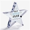 Product Thumbnail Star Award 
