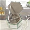 Product Thumbnail Open Box