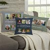 Product Thumbnail All pillows