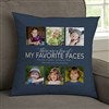 Product Thumbnail 14 inch Pillow