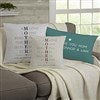 Product Thumbnail All pillows