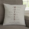 Product Thumbnail 14 inch Pillow