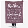 Product Thumbnail Fleece Blanket