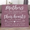 Product Thumbnail Fleece Blanket