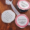 Product Thumbnail Front & Back