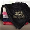 Product Thumbnail Black Blanket