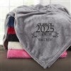 Product Thumbnail Grey Blanket