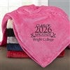 Product Thumbnail Pink Blanket