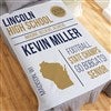 Product Thumbnail Sweatshirt Blanket