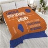 Product Thumbnail 90x108 King Blanket