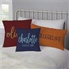 Product Thumbnail All Pillows