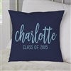 Product Thumbnail 14 Inch Pillow