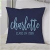 Product Thumbnail 14 Inch Pillow