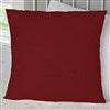 Product Thumbnail Square Back