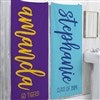 Product Thumbnail Towels