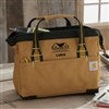Pmall thumb Carhartt® Personalized Logo Tool Tote  - 23211