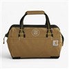 Pmall thumb Carhartt® Personalized Logo Tool Tote  - 23211