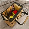 Pmall thumb Carhartt® Personalized Logo Tool Tote  - 23211