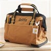 Pmall thumb Carhartt® Personalized Logo Tool Tote  - 23211