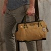 Pmall thumb Carhartt® Personalized Logo Tool Tote  - 23211