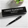 Product Thumbnail Pen Set