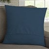 Product Thumbnail Back of pillow