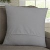 Product Thumbnail Back of Pillow