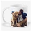 Product Thumbnail 11 oz. White