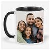 Product Thumbnail 11 oz. Black
