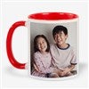 Product Thumbnail 11 oz. Red