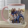 Product Thumbnail 11 oz. Pink