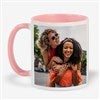 Product Thumbnail 11 oz. Pink