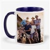 Product Thumbnail 11 oz. Blue