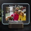 Product Thumbnail Horizontal Dark Lighting