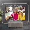Product Thumbnail Horizontal Daylight