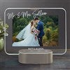 Product Thumbnail LED Frame