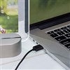 Product Thumbnail USB Plug