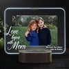 Product Thumbnail Horizontal Dark Lighting