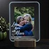 Product Thumbnail Vertical Dark Lighting