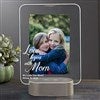 Product Thumbnail Horizontal Daylight