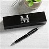 Product Thumbnail Pen Set