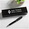 Product Thumbnail Pen Set