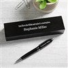 Product Thumbnail Pen Set