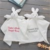 Product Thumbnail Both Blankets